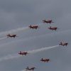Aviation